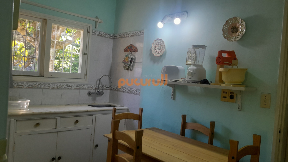 Casa ID.2432 - En lugar tranquilo. 