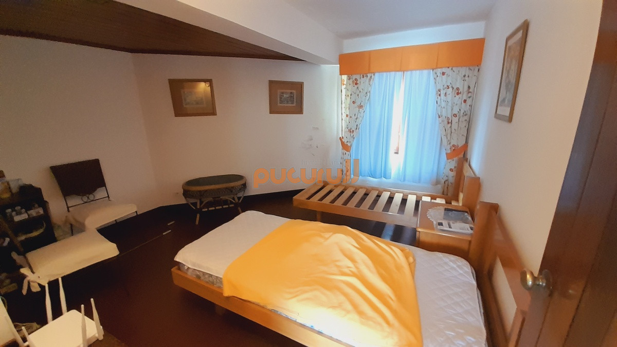 Casa ID.338 - APART HOTEL, IDEAL PARA EMPRENDER, VIVIR, DISFRUTAR, AMPLIAR!