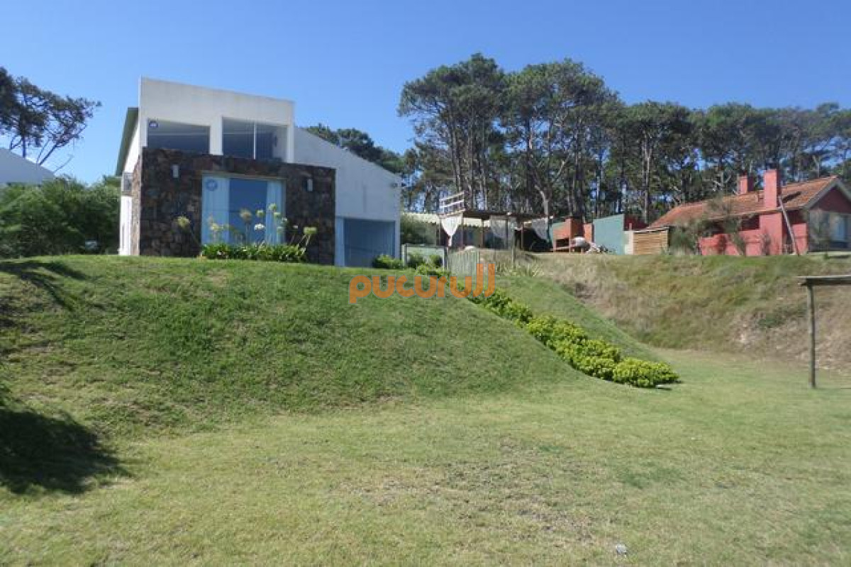 Ocean Park - GoPunta - Portal Inmobiliario de Punta del Este - Maldonado