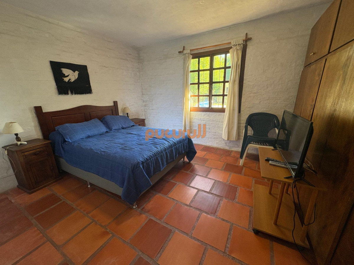 Casa ID.252 - Oportunidad Tio Tom!!