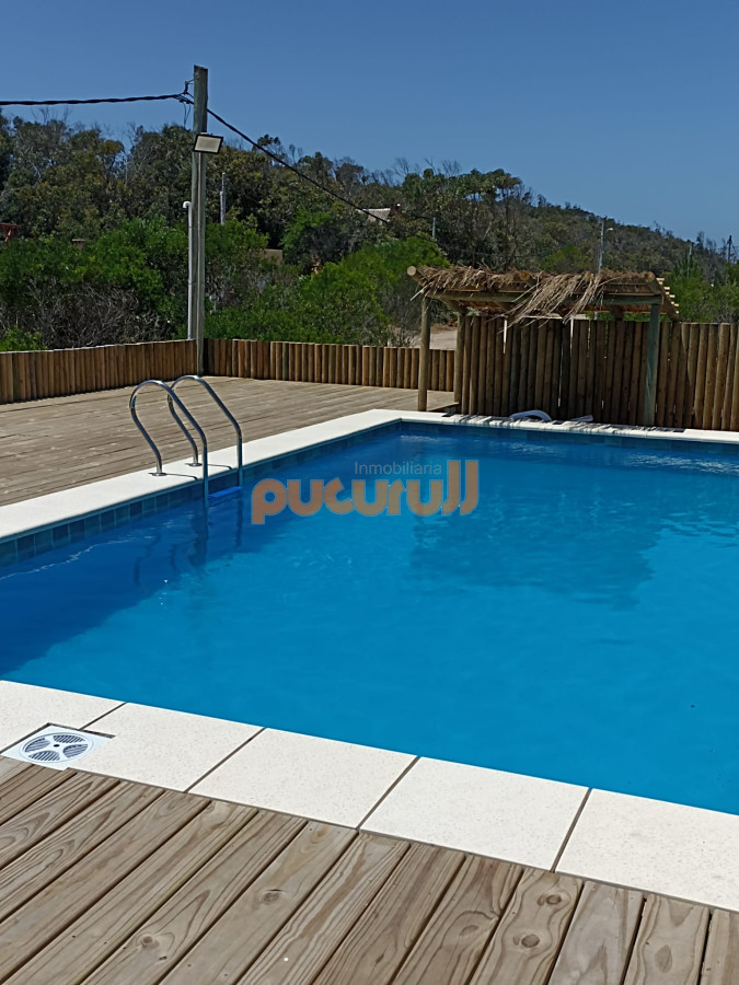 Sauce de Portezuelo - GoPunta - Portal Inmobiliario de Punta del Este - Maldonado
