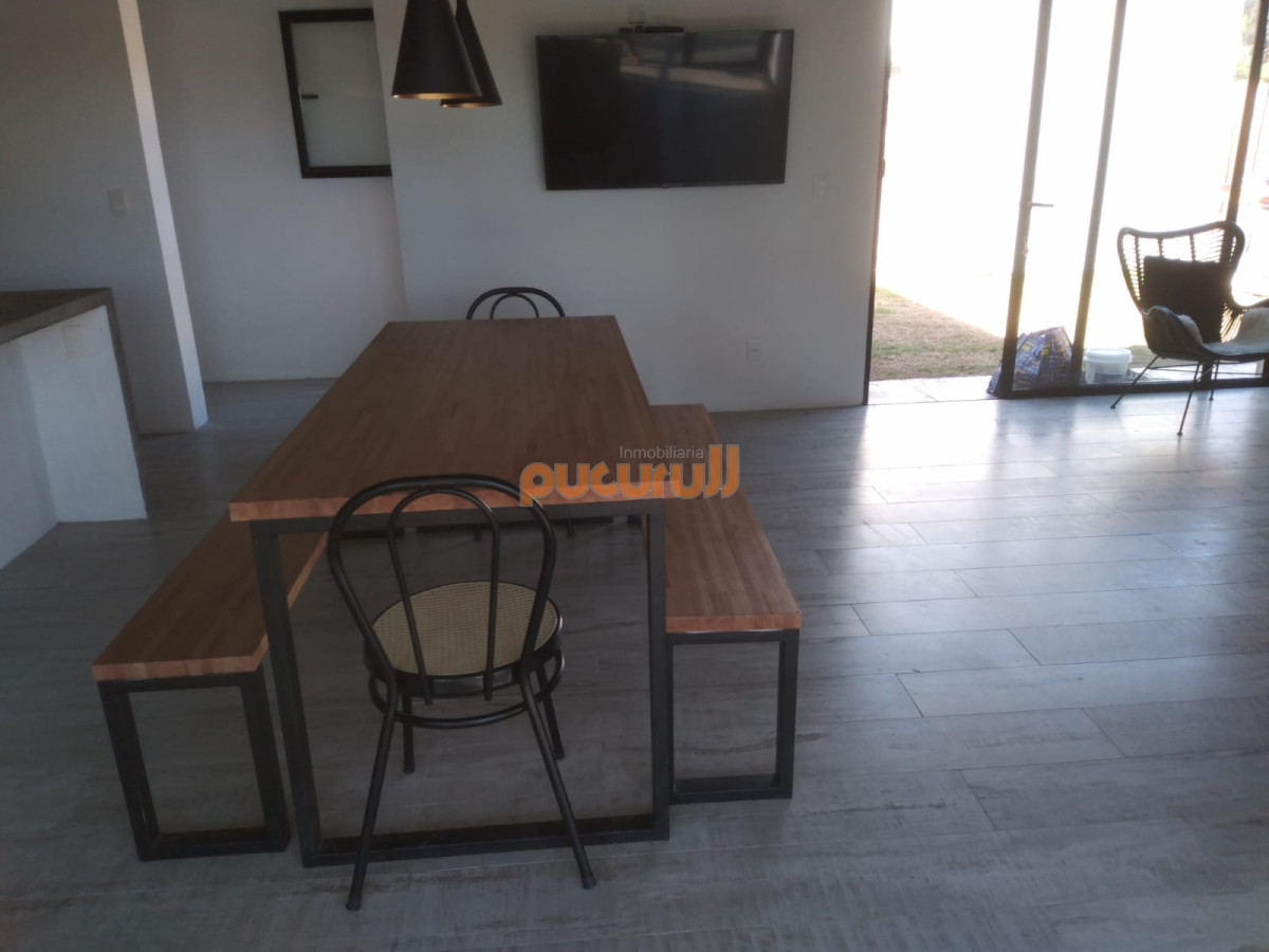 Tio Tom - GoPunta - Portal Inmobiliario de Punta del Este - Maldonado