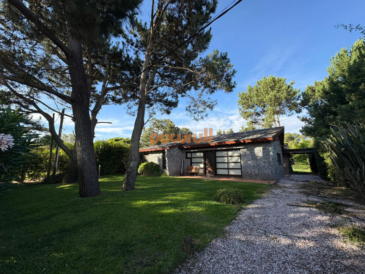 Propiedad - GoPunta - Portal Inmobiliario de Punta del Este - Maldonado