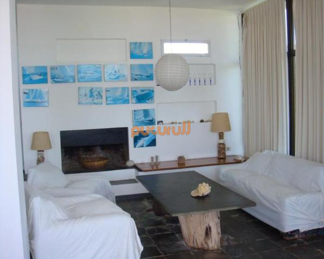 Tio Tom - GoPunta - Portal Inmobiliario de Punta del Este - Maldonado