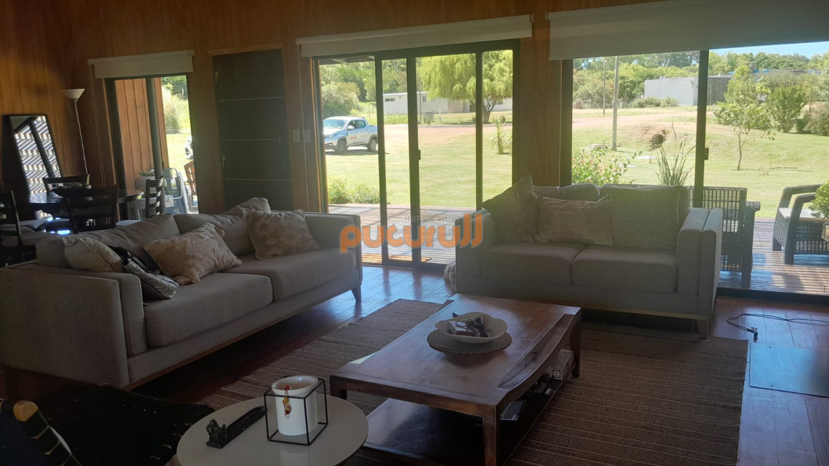 Casa ID.2472 - Casa Verde Mora