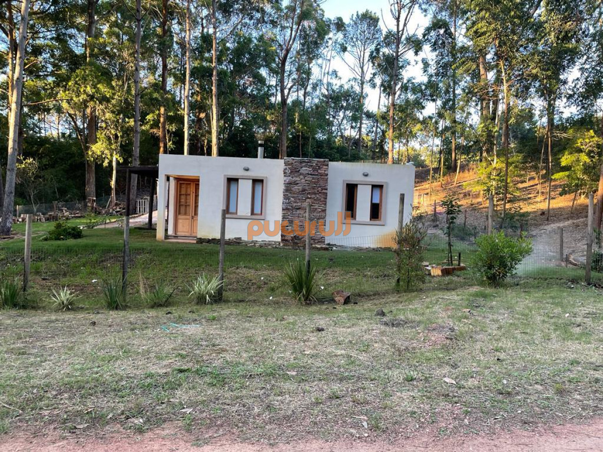 Laguna del Sauce - GoPunta - Portal Inmobiliario de Punta del Este - Maldonado