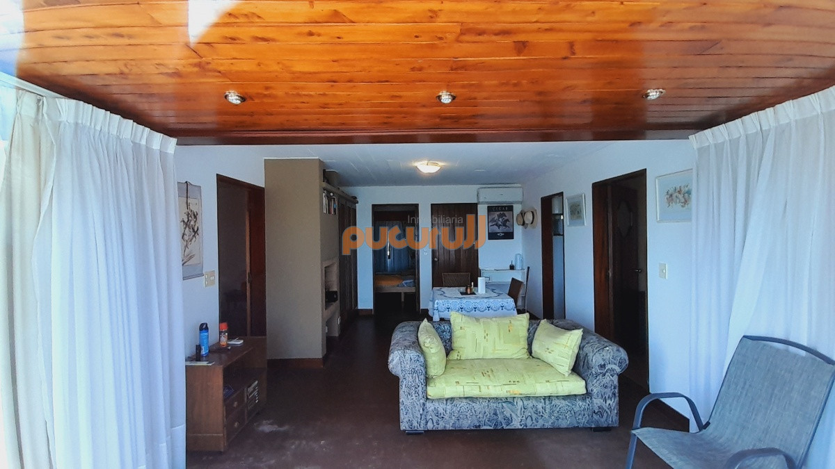 Casa ID.338 - APART HOTEL, IDEAL PARA EMPRENDER, VIVIR, DISFRUTAR, AMPLIAR!