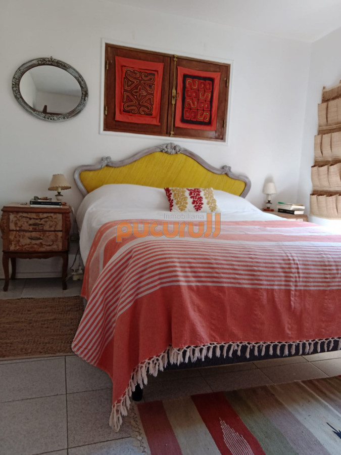 Casa ID.1442 - Preciosa ubicación en el corazón de Solanas