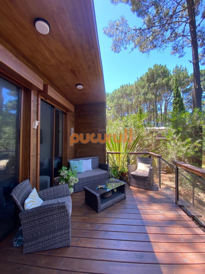 Casa ID.2333 - Chihuahua 