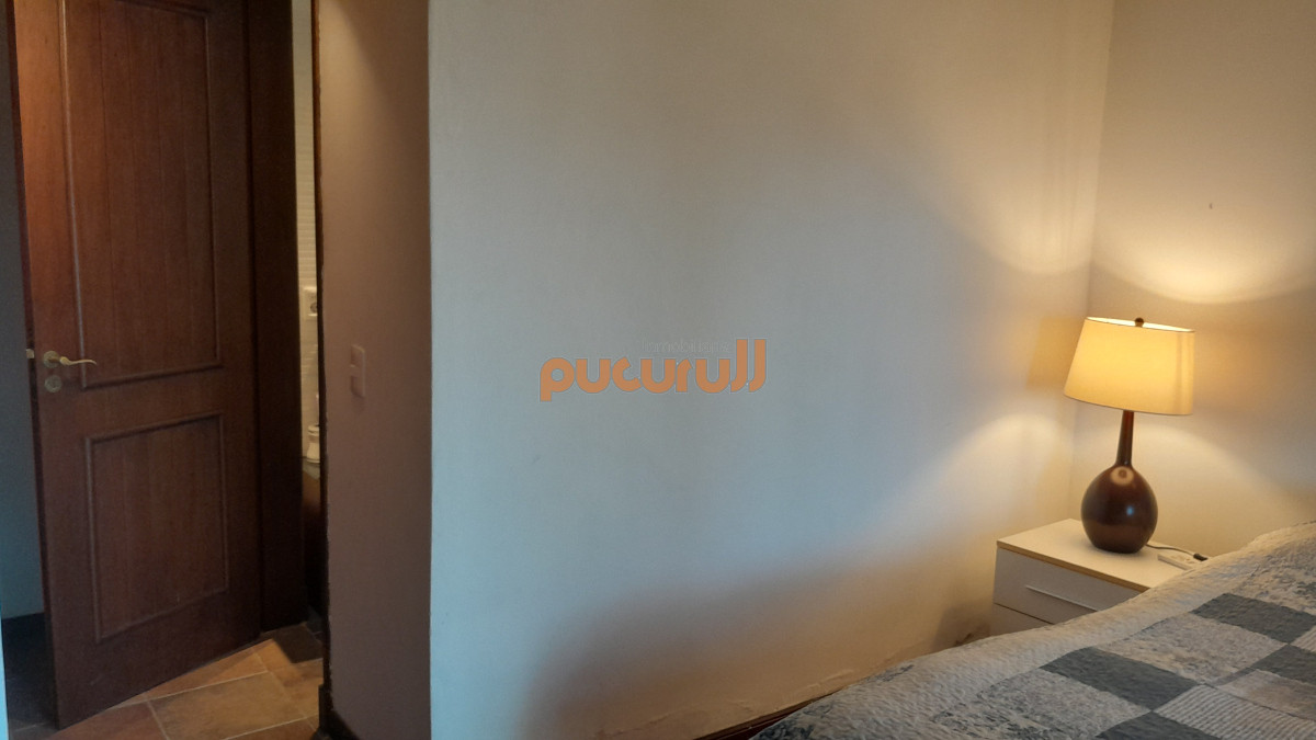 Casa ID.2174 - Casa en Punta Ballena, Punta Ballena