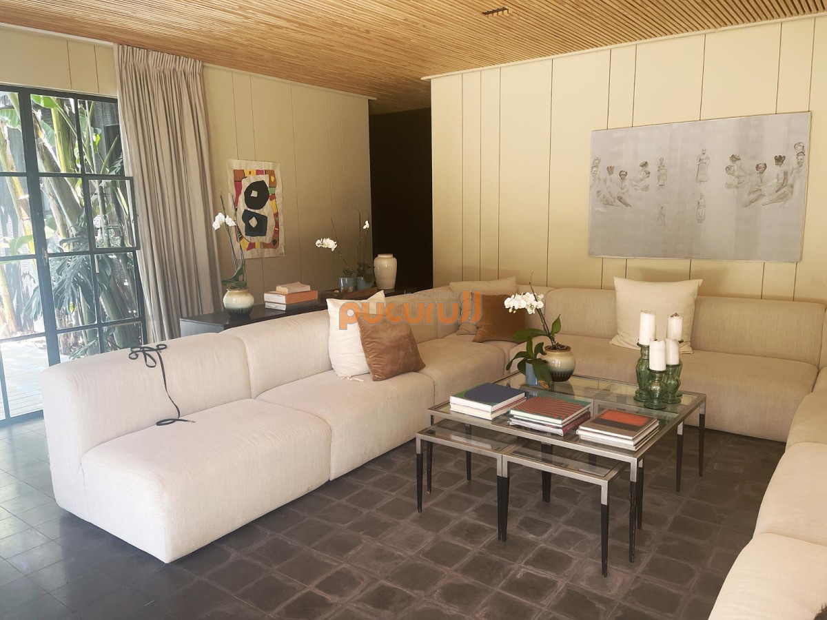 Laguna del Sauce - GoPunta - Portal Inmobiliario de Punta del Este - Maldonado