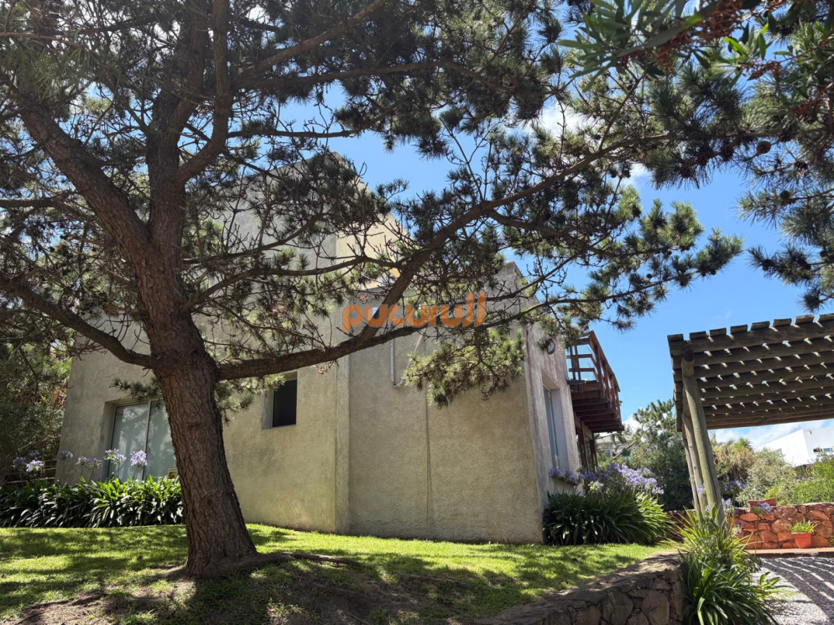 Casa ID.304 - Linda casa en Tio Tom