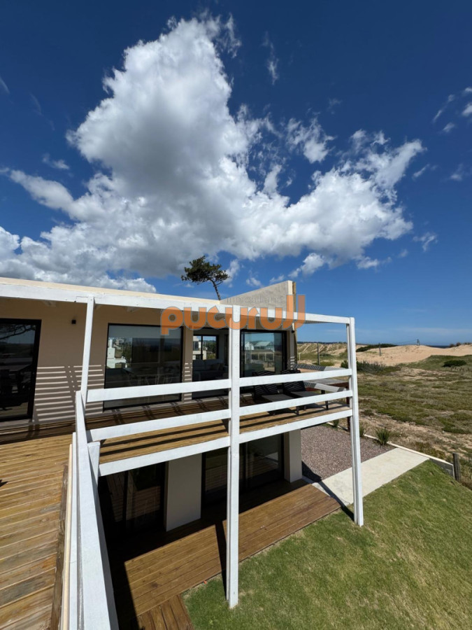 Casa ID.1712 - Muy cerca del Mar, Chihuahua!!  bajo de precio