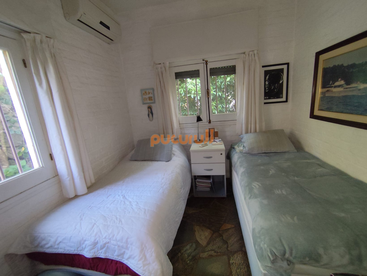 Rinconada - GoPunta - Portal Inmobiliario de Punta del Este - Maldonado