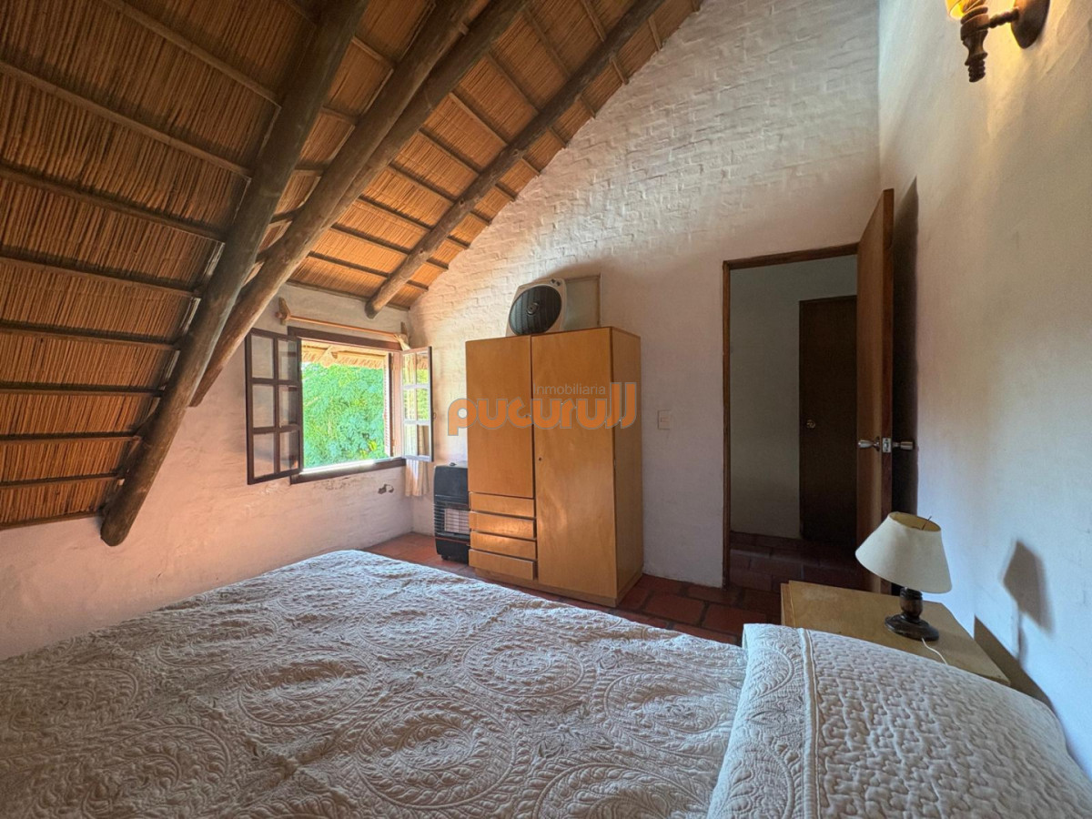 Casa ID.252 - Oportunidad Tio Tom!!