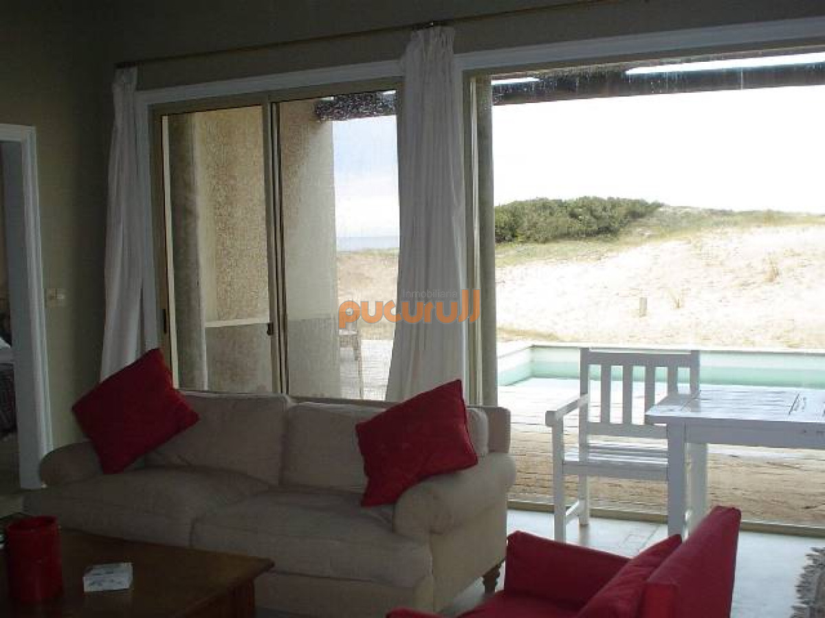 Tio Tom - GoPunta - Portal Inmobiliario de Punta del Este - Maldonado