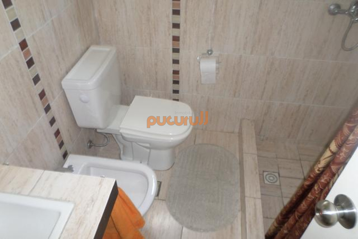 Casa ID.340 - Casa en Villeta de los Corchos.