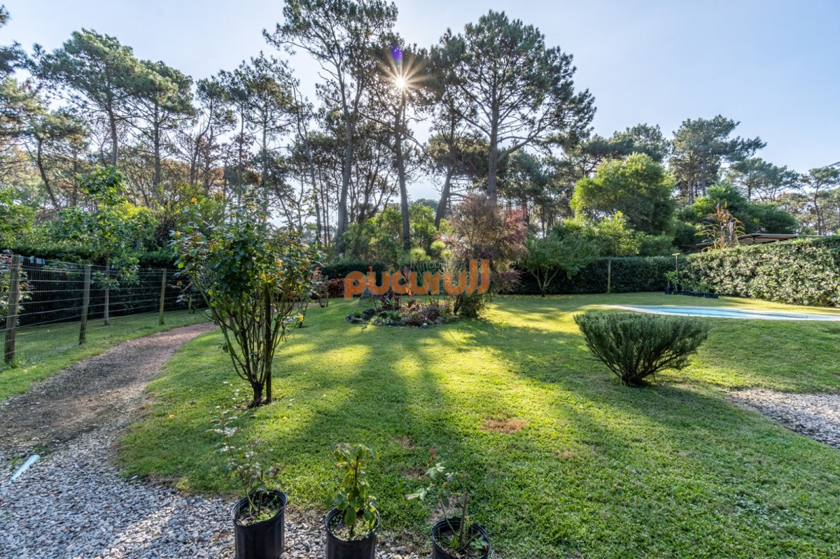 Casa ID.1527 - Club del Lago 