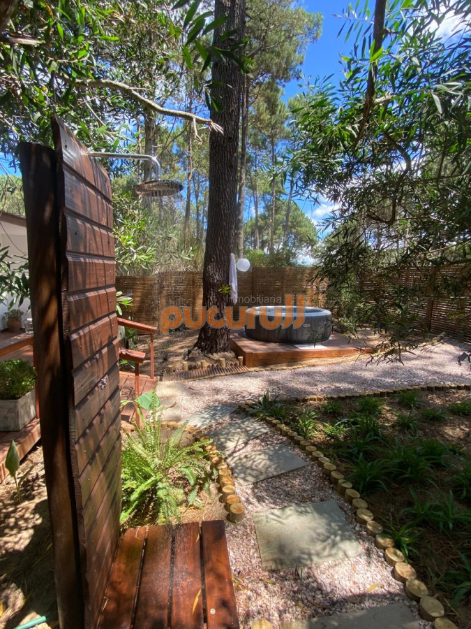 Casa ID.2333 - Chihuahua 