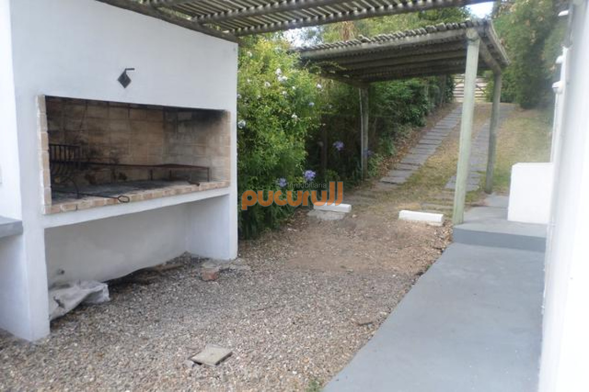 Casa ID.340 - Casa en Villeta de los Corchos.