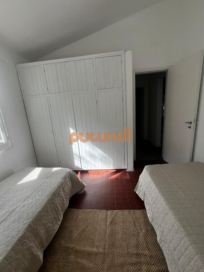Casa ID.108 - En lugar tranquilo. 