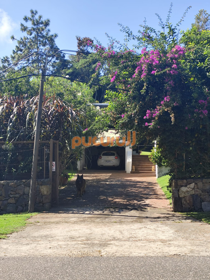 Casa ID.1894 - Casa en la Rinconada!!