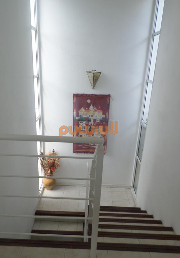 Casa ID.340 - Casa en Villeta de los Corchos.