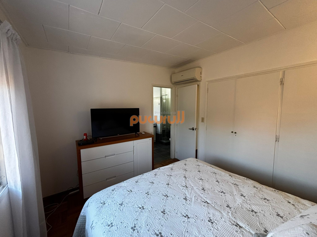 Casa ID.182 - Solanas oportunidad!!