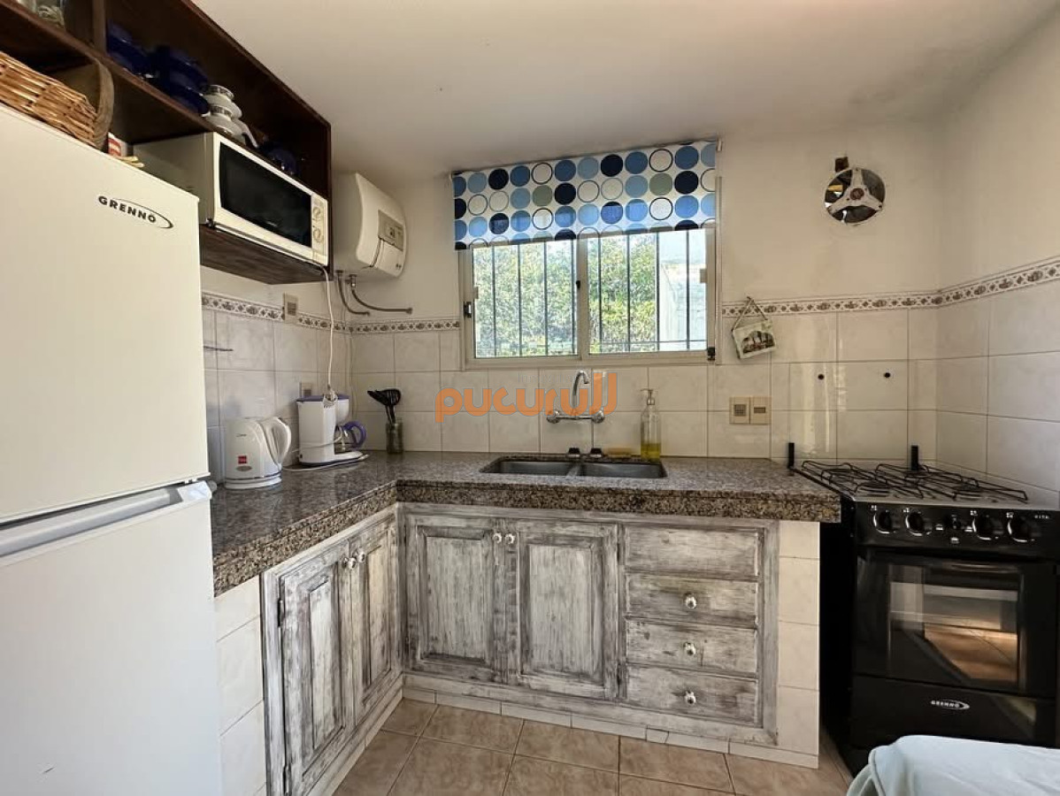 Tio Tom - GoPunta - Portal Inmobiliario de Punta del Este - Maldonado