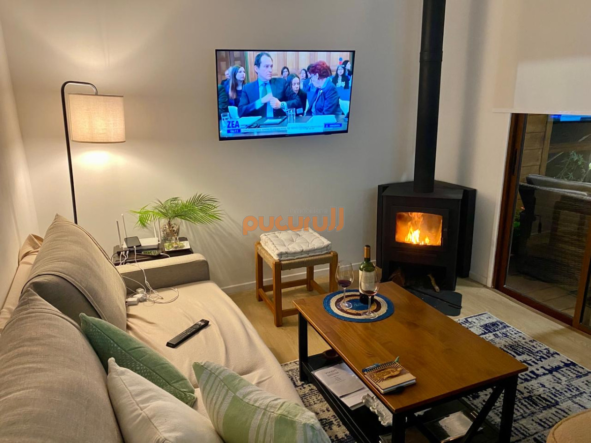 Casa ID.2333 - Chihuahua 