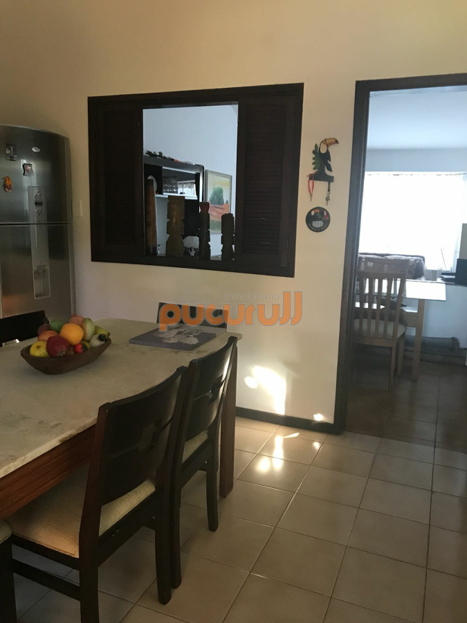 Tio Tom - GoPunta - Portal Inmobiliario de Punta del Este - Maldonado