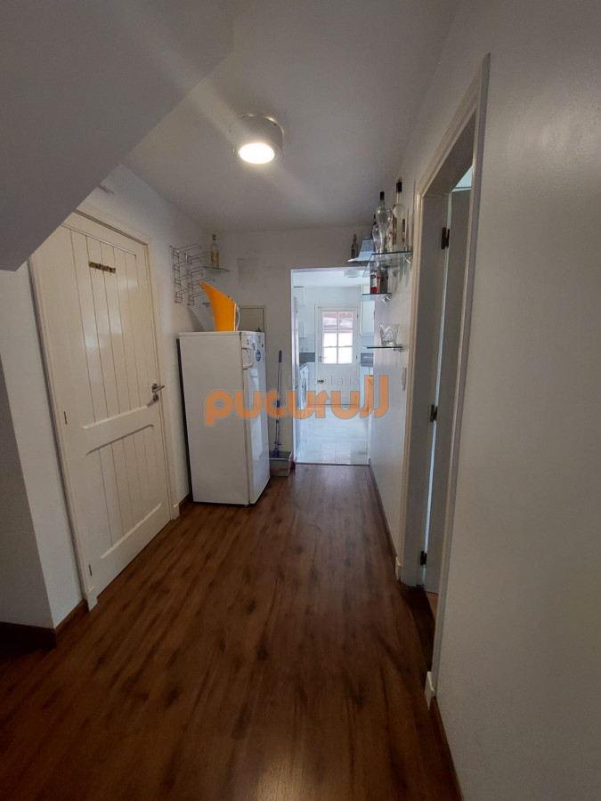 Casa ID.1255 - Muy buen entorno! 