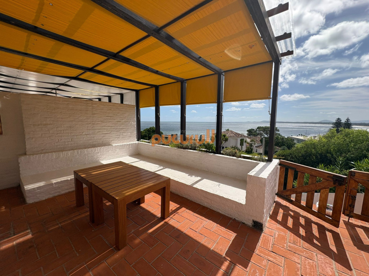 Casa ID.1119 - Rinconada