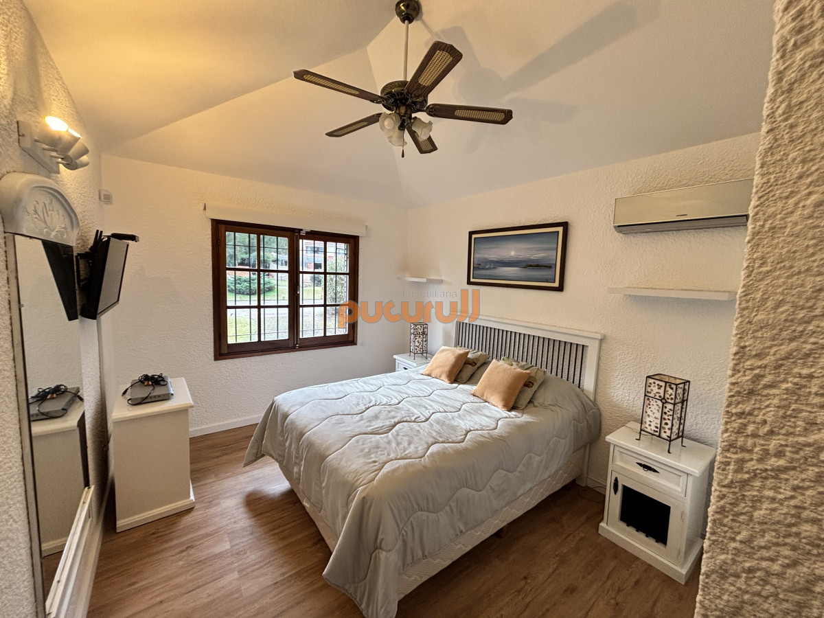 Solanas - GoPunta - Portal Inmobiliario de Punta del Este - Maldonado