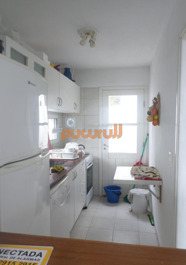 Casa ID.340 - Casa en Villeta de los Corchos.