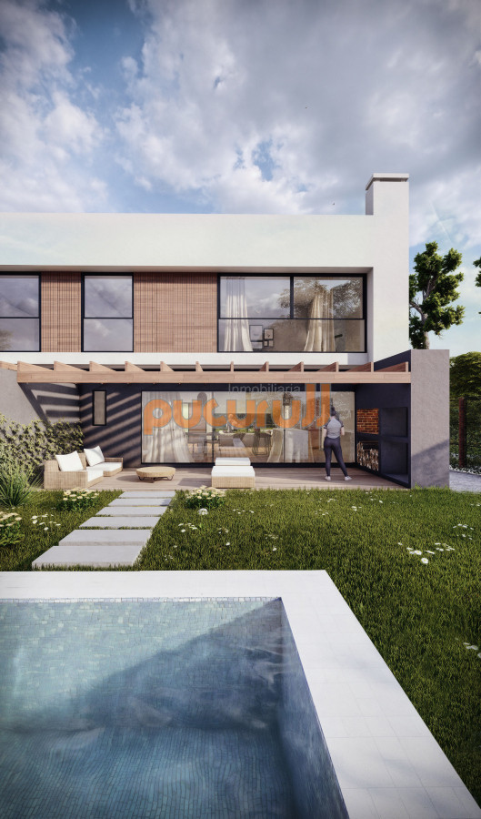 Casa ID.2209 - Chihuahua 26