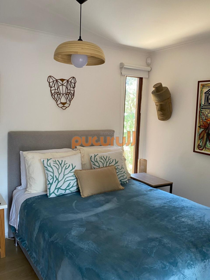 Casa ID.2333 - Chihuahua 