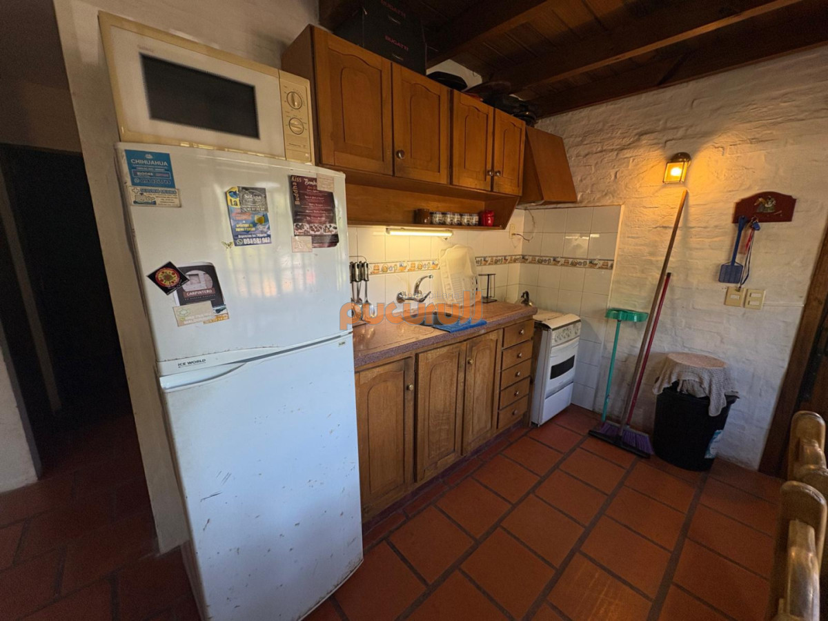 Casa ID.252 - Oportunidad Tio Tom!!