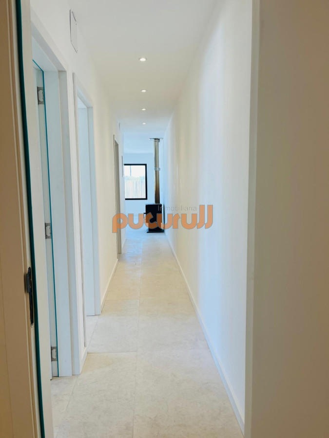 Casa ID.2426 - PH en Chihuahua 