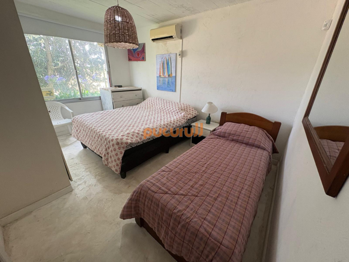 Casa ID.304 - Linda casa en Tio Tom