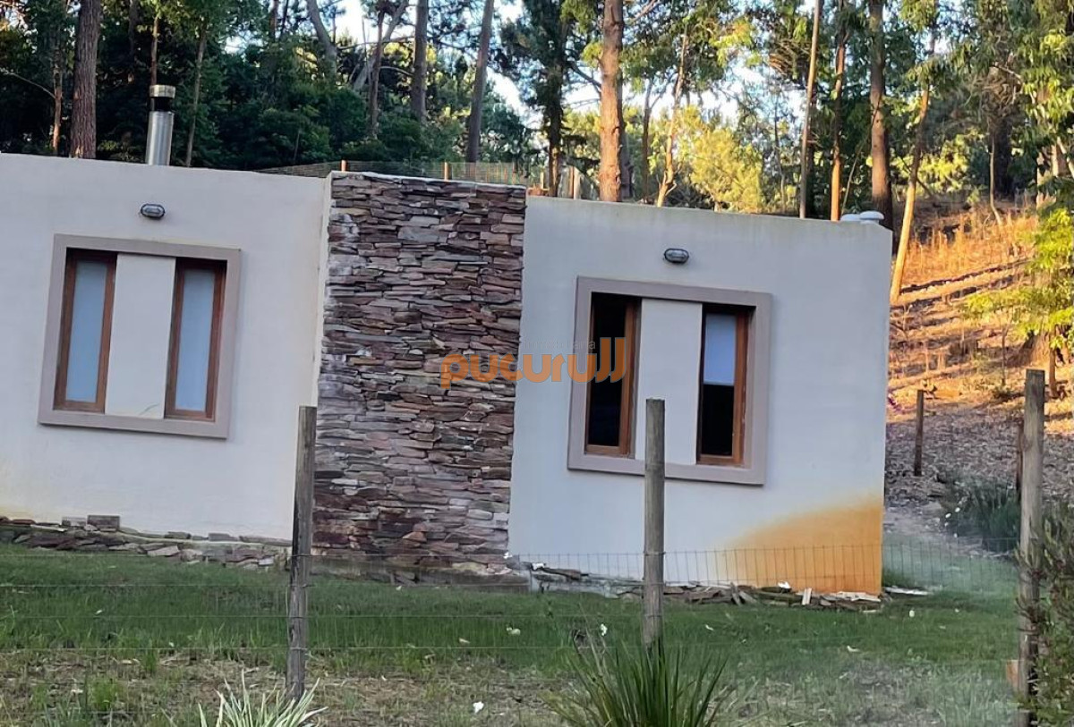 Laguna del Sauce - GoPunta - Portal Inmobiliario de Punta del Este - Maldonado
