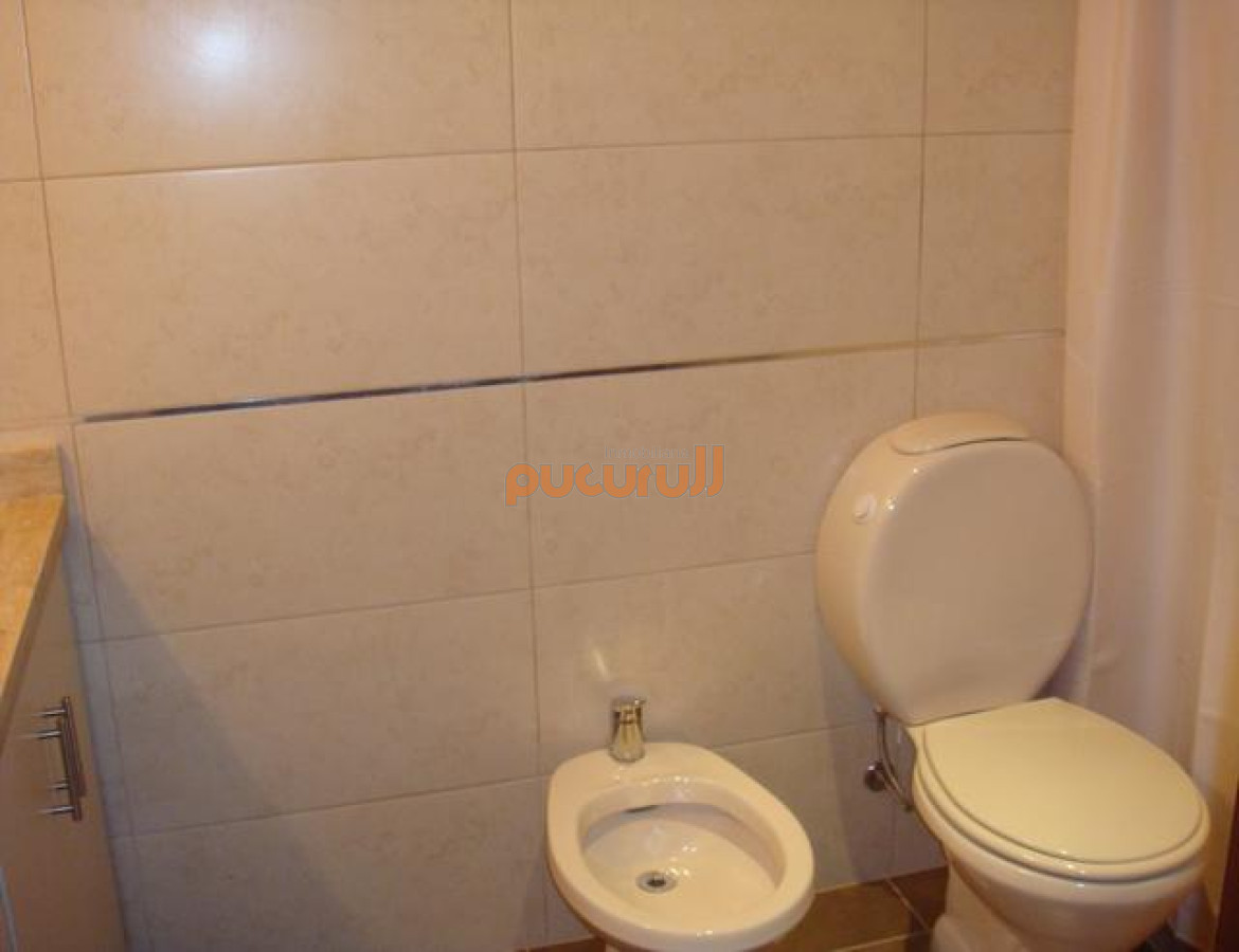 Casa ID.197 - Casa en Punta Ballena, Solanas