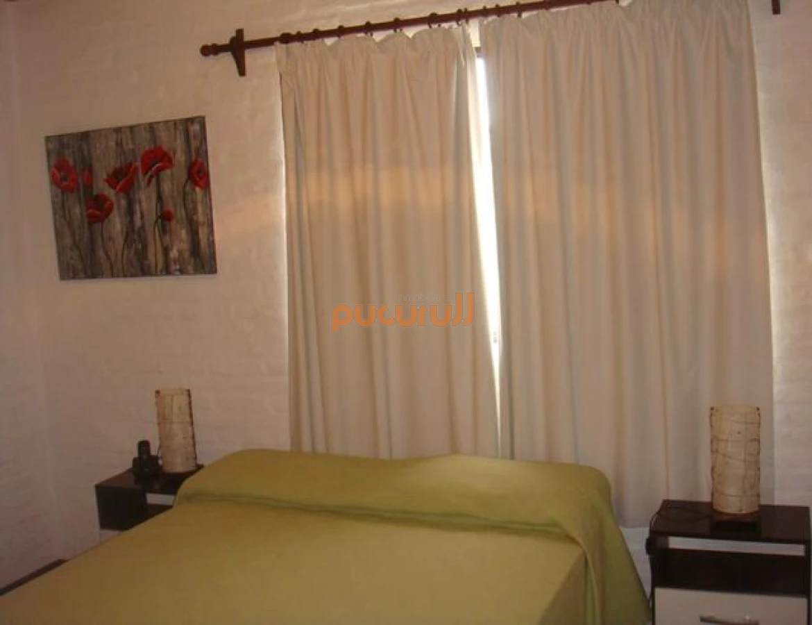 Tio Tom - GoPunta - Portal Inmobiliario de Punta del Este - Maldonado