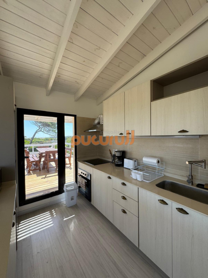 Casa ID.1712 - Muy cerca del Mar, Chihuahua!!  bajo de precio