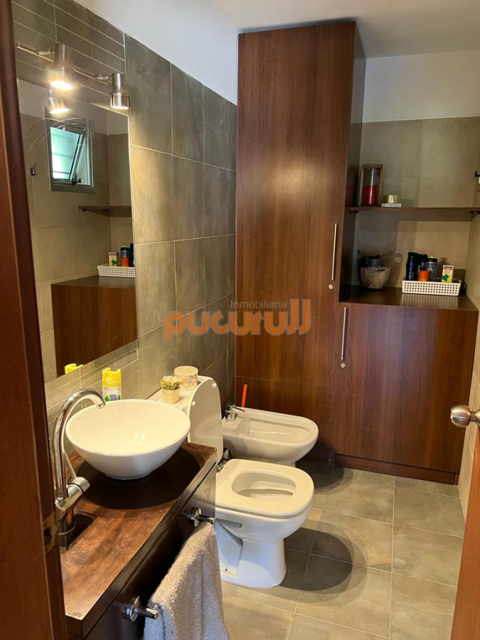 Tio Tom - GoPunta - Portal Inmobiliario de Punta del Este - Maldonado