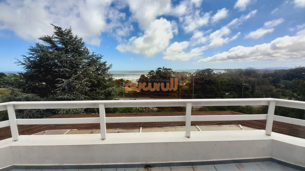 Casa ID.338 - APART HOTEL, IDEAL PARA EMPRENDER, VIVIR, DISFRUTAR, AMPLIAR!