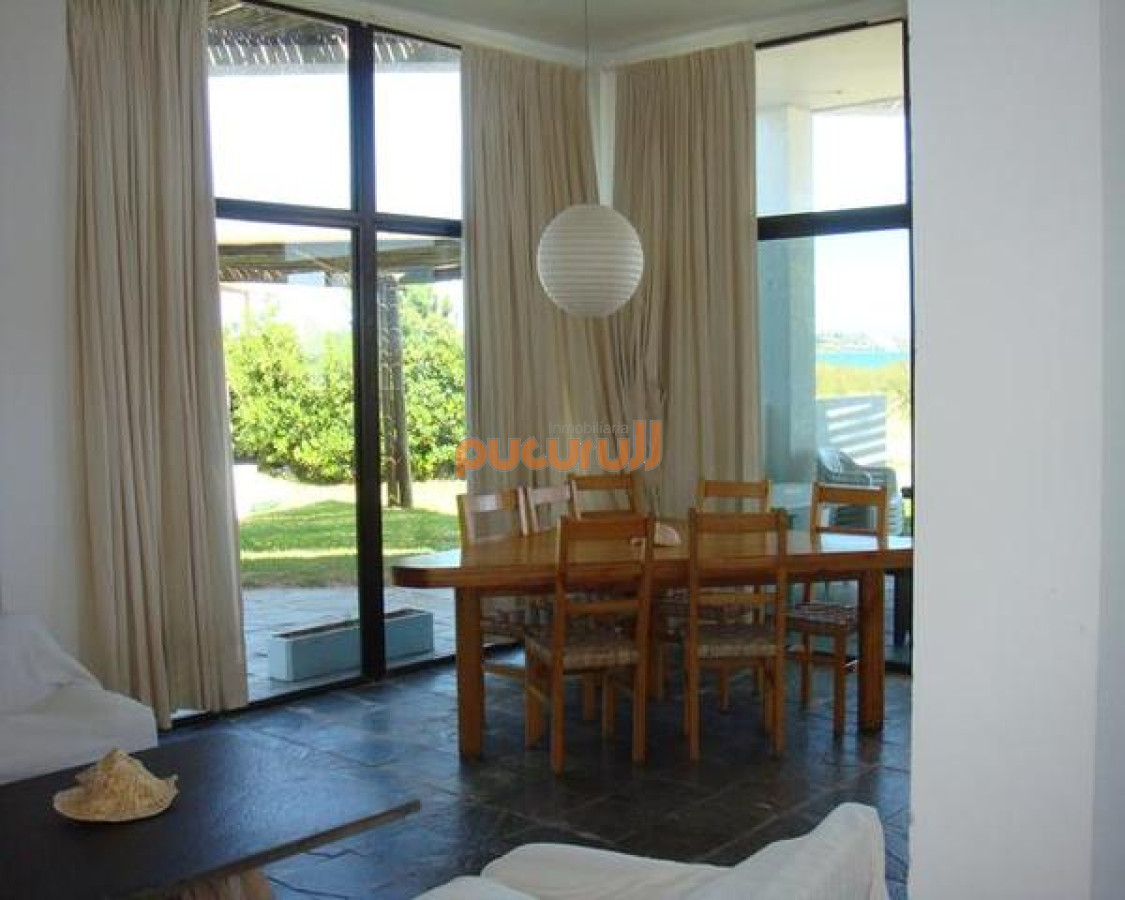 Tio Tom - GoPunta - Portal Inmobiliario de Punta del Este - Maldonado