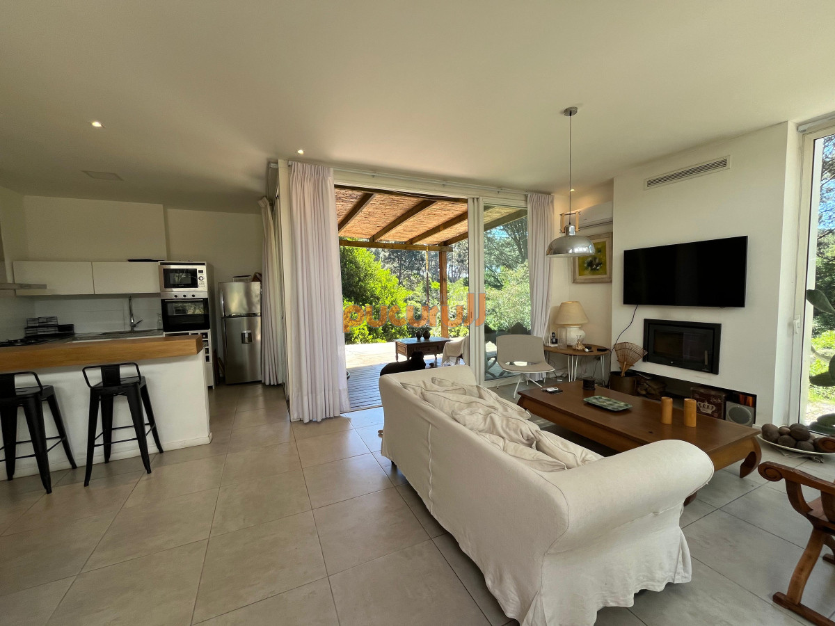 Club del Lago - GoPunta - Portal Inmobiliario de Punta del Este - Maldonado