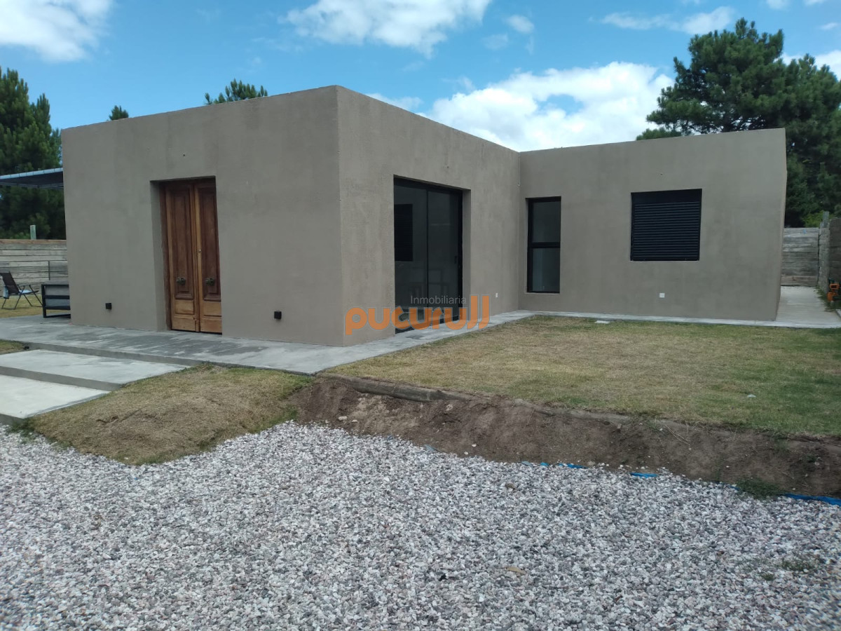 Tio Tom - GoPunta - Portal Inmobiliario de Punta del Este - Maldonado