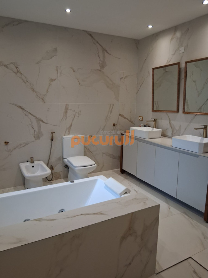 Casa ID.2354 - Excelente entorno!